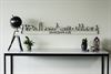 Beringen - Ontwerp mee de Beringse skyline!