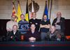 Neerpelt - Fotografen gaan aan gemeente leveren