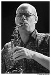 Pelt - JazzCase met Michael Moore's 'Fragile'