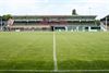 Beringen - Stadion Beringen FC