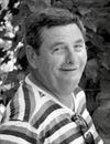 Tongeren - Guy Wilmans overleden