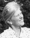 Overpelt - Mia Van Lindt overleden