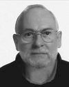 Hamont-Achel - Guido Keunen overleden