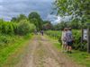 Beringen - Opendeurdag Blueberry Fields