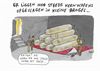 Lommel - 'Er liggen kernbommen op Kleine Brogel' (NAVO)