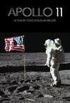 Beringen - Apollo 11 in The Roxy Theater