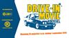Beringen - 30 jaar Drive-in-Movies in Koersel