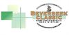 Hamont-Achel - 29 ploegen voor Beverbeek Classic