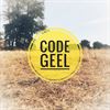 Peer - KMI waarschuwt met code geel