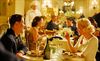 Pelt - Zebracinema in de Walburg: My One And Only