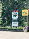 Beringen - Feeling hot hot hot