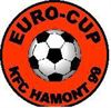 Hamont-Achel - Al 70 ploegen voor 21ste Euro-Cuptornooi
