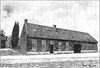 Neerpelt - Zondag tentoonstelling op het Hènt
