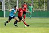 Beringen - Stedelijk voetbaltornooi gestart