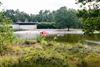 Beringen - Wandelen in Beringen: Koersel Groen