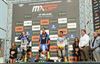 Lommel - Motorcross: Gajser wint Grote Prijs van België