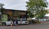 Hamont-Achel - Kermis 100% groter