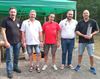 Lommel - St.-Jozefsgilde wint 3de verbroederingswedstrijd