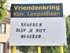 Lommel - Wanneer schot in regeringsvorming?