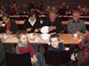 Hamont-Achel - Samen gezond eten