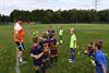 Beringen - Voetbalkamp Campeones