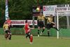 Beringen - Weerstand wint van buur Stal Sport