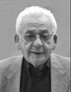 Houthalen-Helchteren - Jean Sikosek overleden