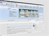 Hamont-Achel - Nieuwe website voor Salvatorcollege