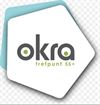 Beringen - Lessen smartphone Okra Beringen-Noord