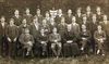 Neerpelt - Herinneringen: de KAJ van 1929
