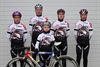 Neerpelt - Pro Cycling Team op TV-Noord