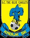 Pelt - Kadijk - Kaulille 6-1