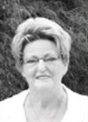 Pelt - Alda Thomas overleden