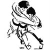 Lommel - Judoteam Agglorex hervat trainingen