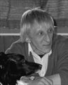 Hamont-Achel - Jef Evers overleden