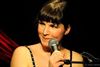 Neerpelt - Zaterdag dubbelconcert in de Zwarte Doos