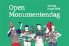 Lommel - Volgend weekend 'Open Monumentendag'