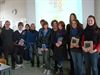 Neerpelt - WICO Campus Sint-Maria dicht!
