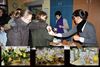 Overpelt - Haïti: Corneliusschool haalt 3100 euro bijeen!