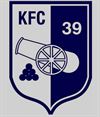 Bocholt - Gelijkspel voor FC Kaulille