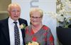 Beringen - 60 jaar huwelijk voor Felix en Nieke