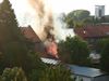 Beringen - Is er opnieuw een pyromaan in Beringen?