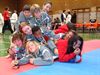 Neerpelt - Podium voor Neerpeltse karateka's