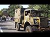 Lommel - Nog even de Market Garden