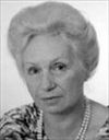 Hamont-Achel - Annie Didden overleden