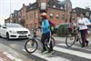 Beringen - Klankbordavond over mobiliteit