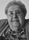 Pelt - Mimi Bullen (100) overleden