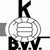 Bocholt - Bocholter VV wint van RC Hades