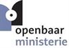 Bocholt - Messteek na overspelige sms'jes