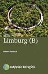Beringen - Duurzaam Limburg